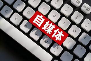 188金宝搏实名认证截图0